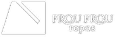 logo mark