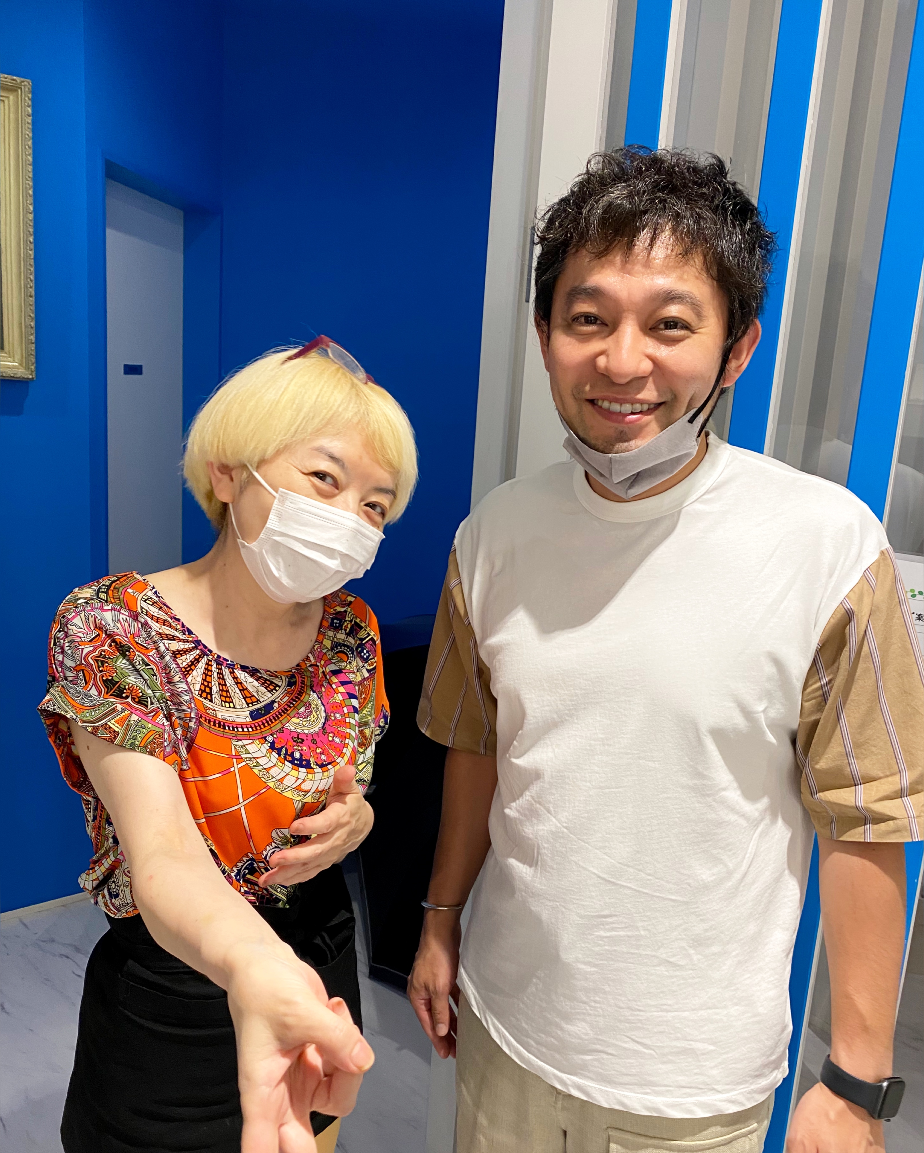 CCCACE4B-5EC3-4AB1-AE24-5C32952E9226.jpeg